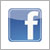 https://www.facebook.com/kernelcomputers